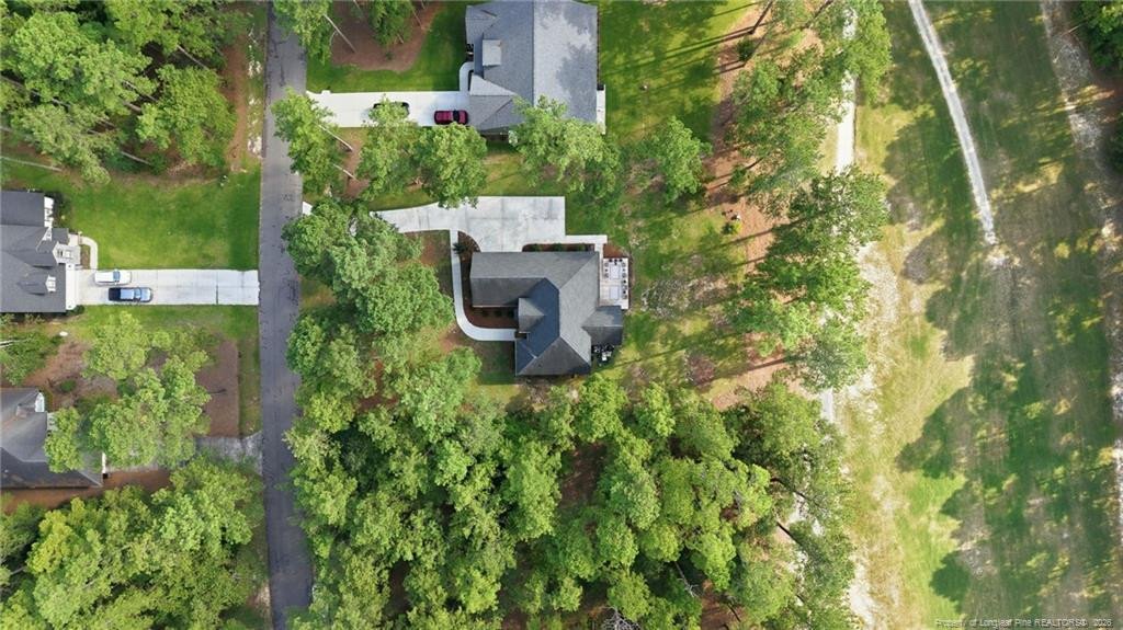 30000 Loblolly Court Property Photo 44