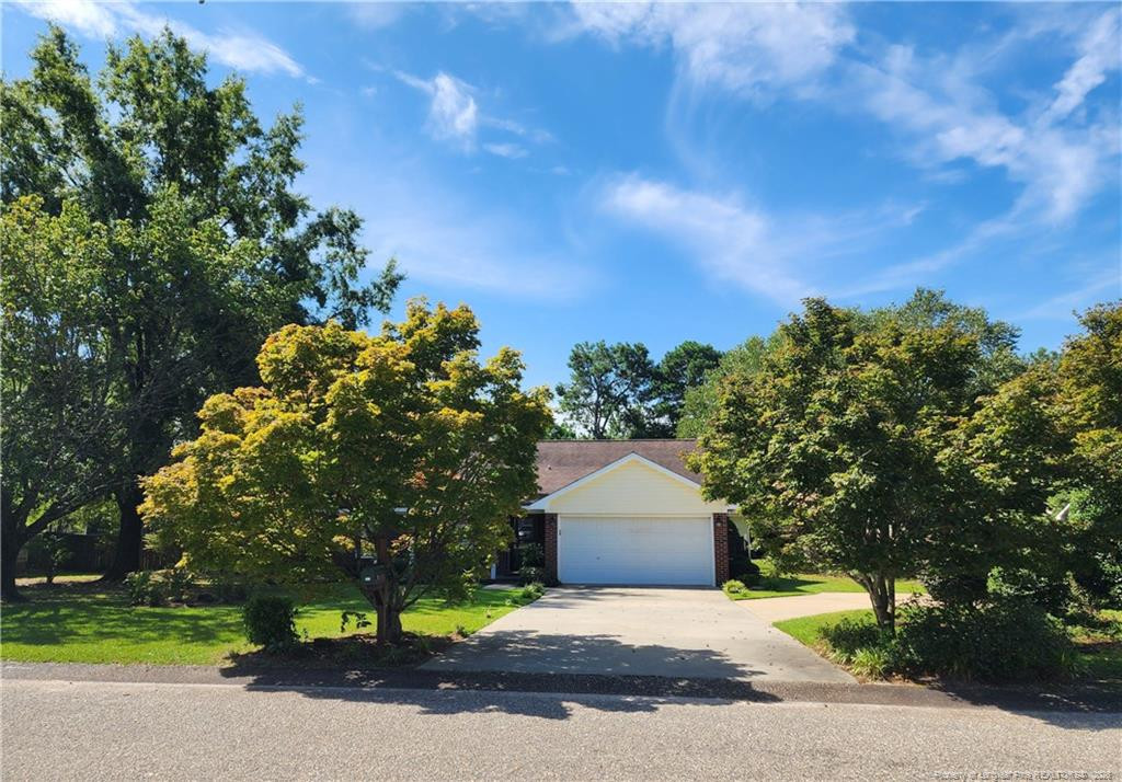 191 Drew Street Property Photo 1