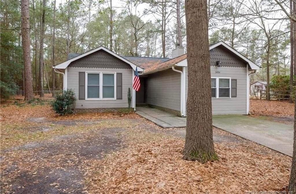 5494 Landview Place Property Photo 1