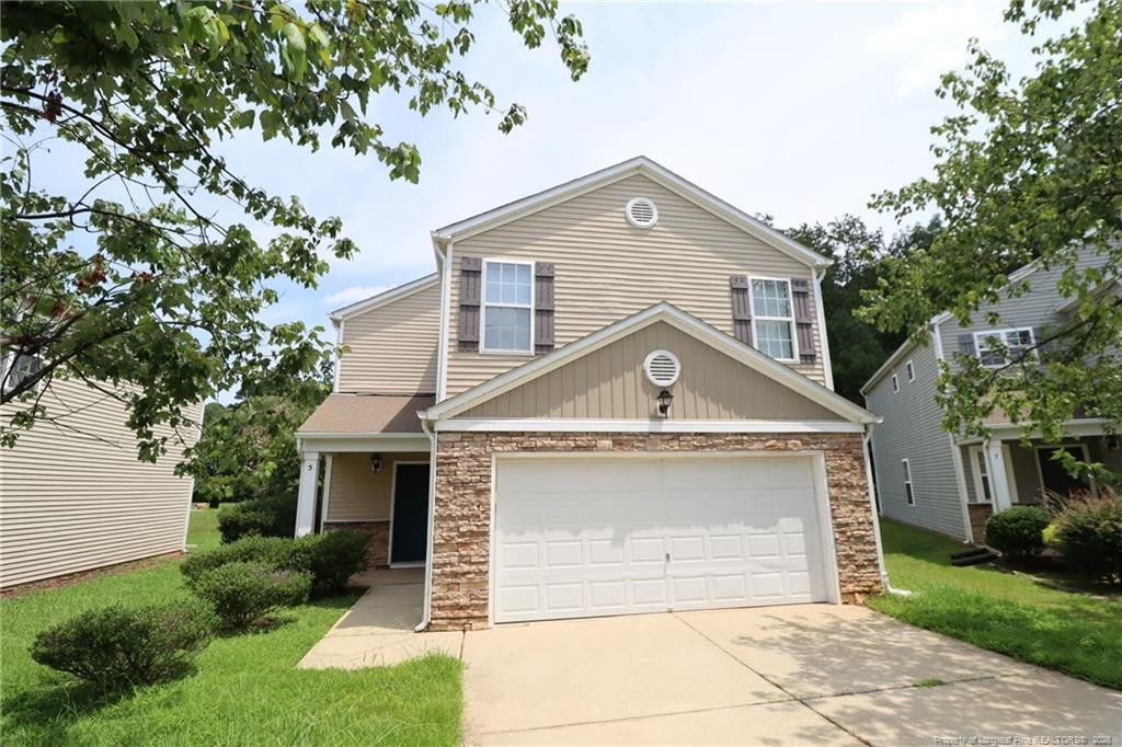 5 Bellmore Court Property Photo 1