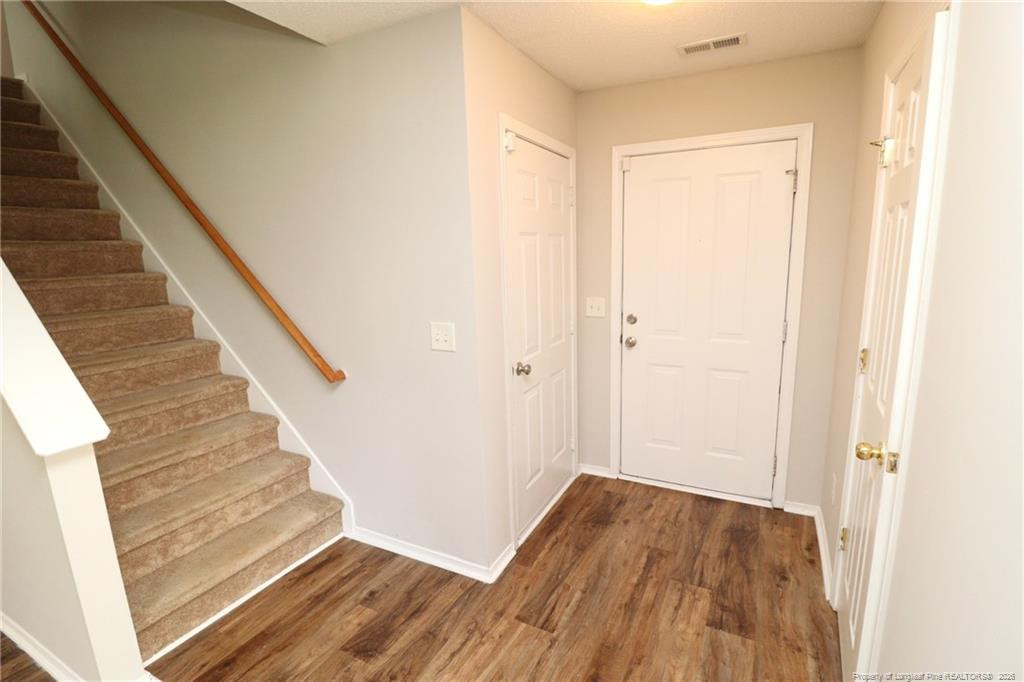 5 Bellmore Court Property Photo 2