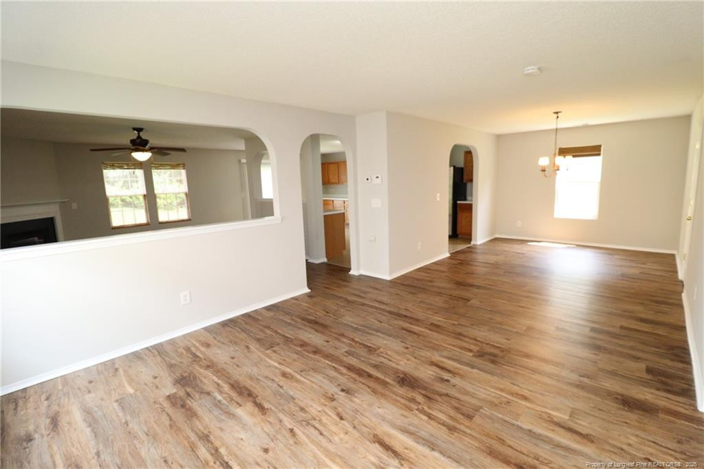5 Bellmore Court Property Photo 3