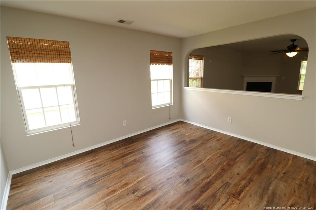5 Bellmore Court Property Photo 4