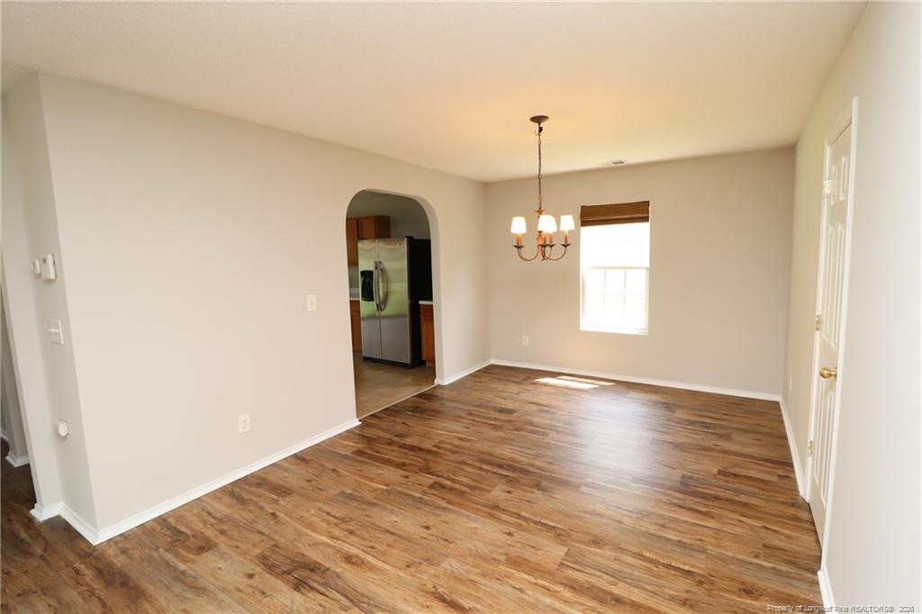 5 Bellmore Court Property Photo 5