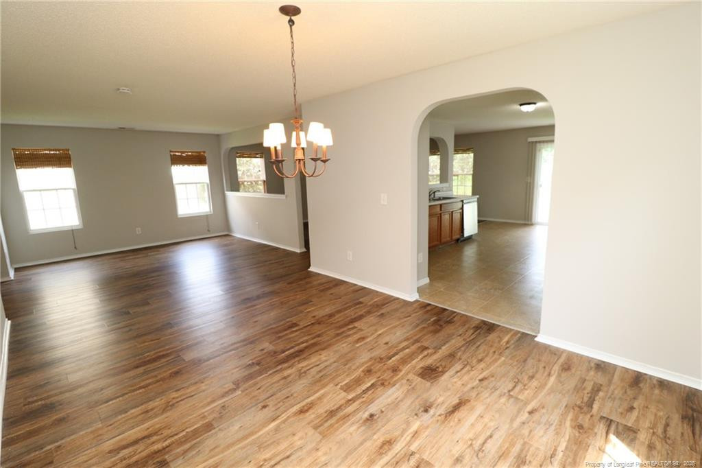 5 Bellmore Court Property Photo 6