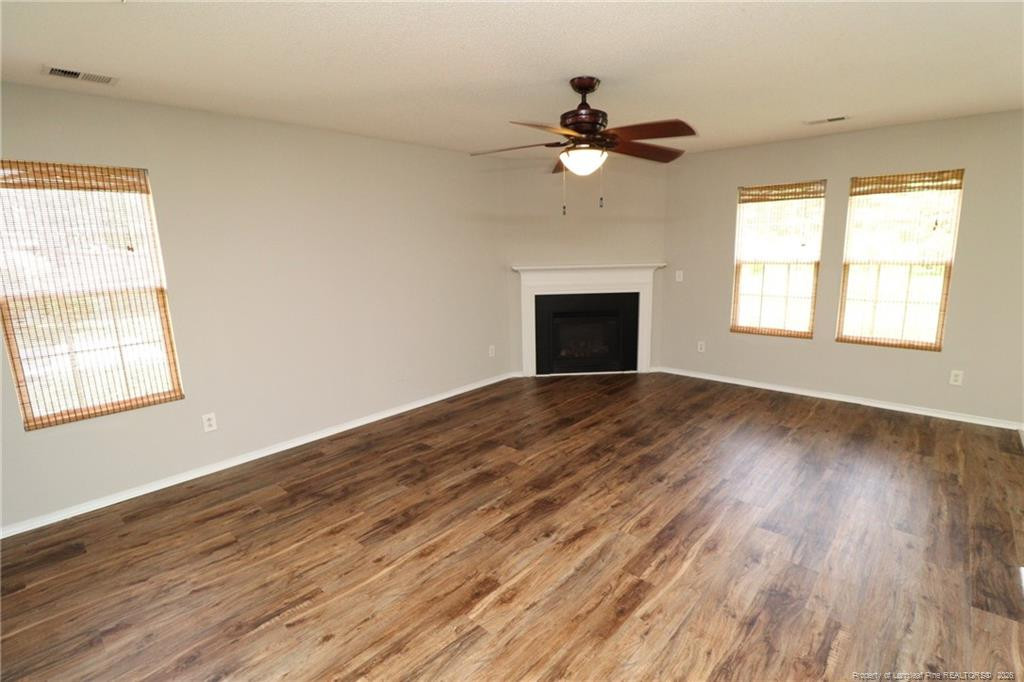 5 Bellmore Court Property Photo 7