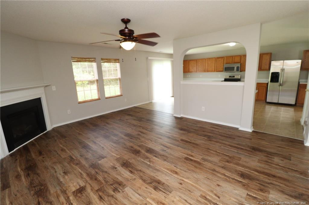 5 Bellmore Court Property Photo 8