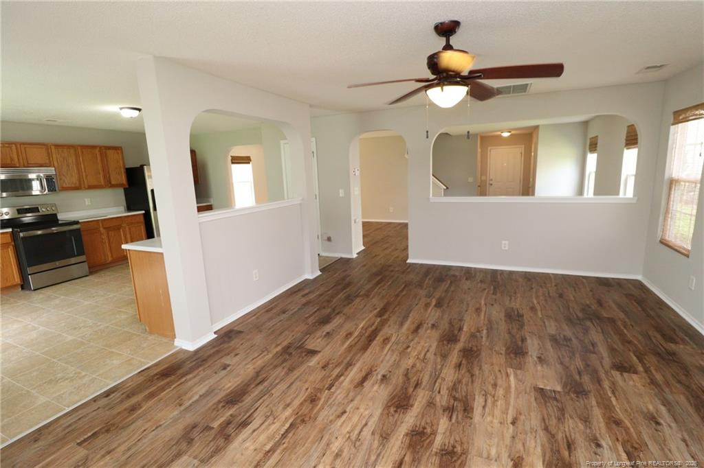 5 Bellmore Court Property Photo 9