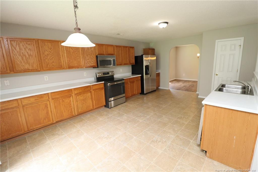 5 Bellmore Court Property Photo 10