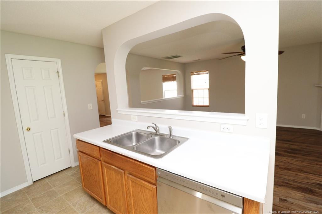 5 Bellmore Court Property Photo 11