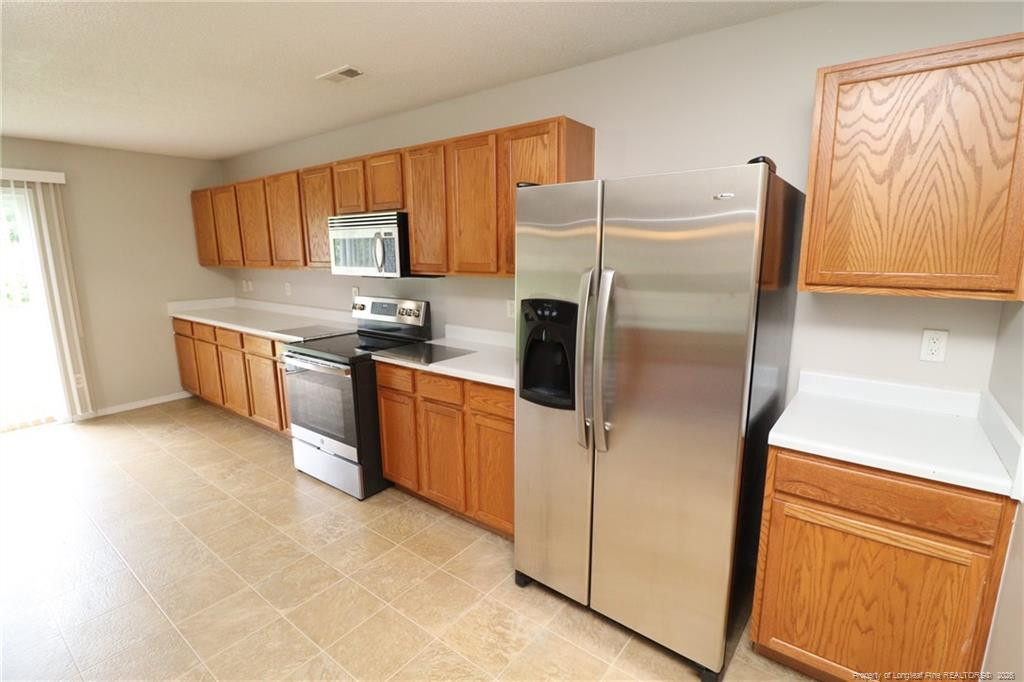 5 Bellmore Court Property Photo 12