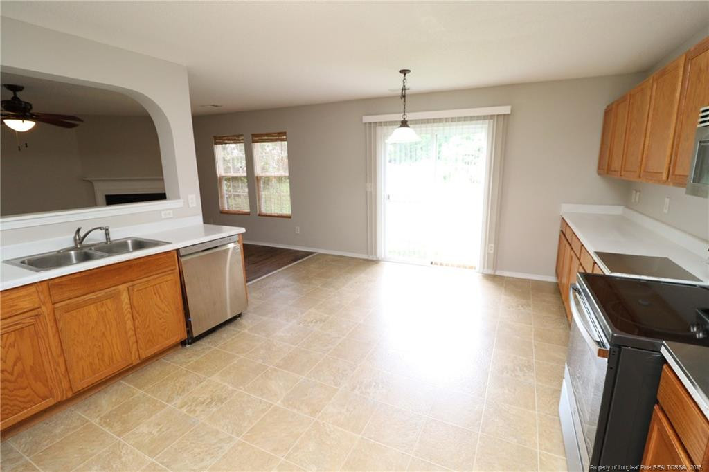 5 Bellmore Court Property Photo 13