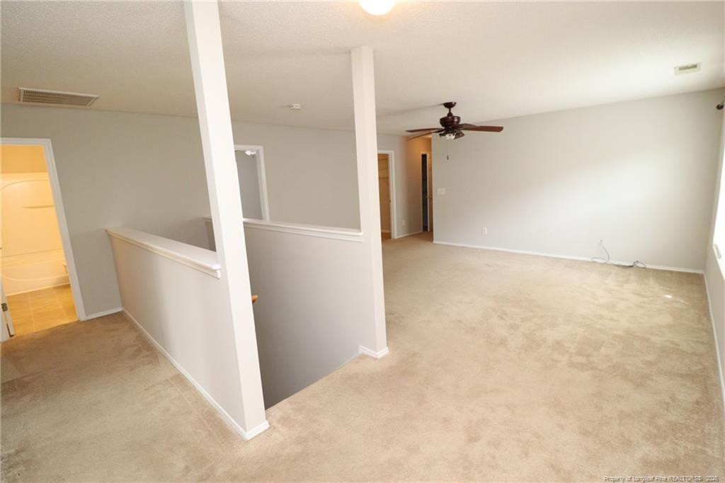 5 Bellmore Court Property Photo 15