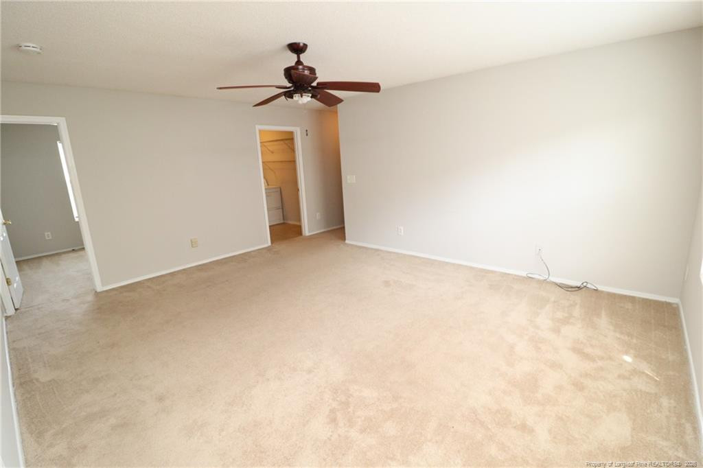 5 Bellmore Court Property Photo 16