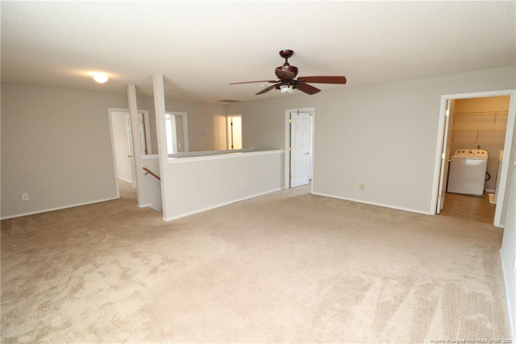 5 Bellmore Court Property Photo 17