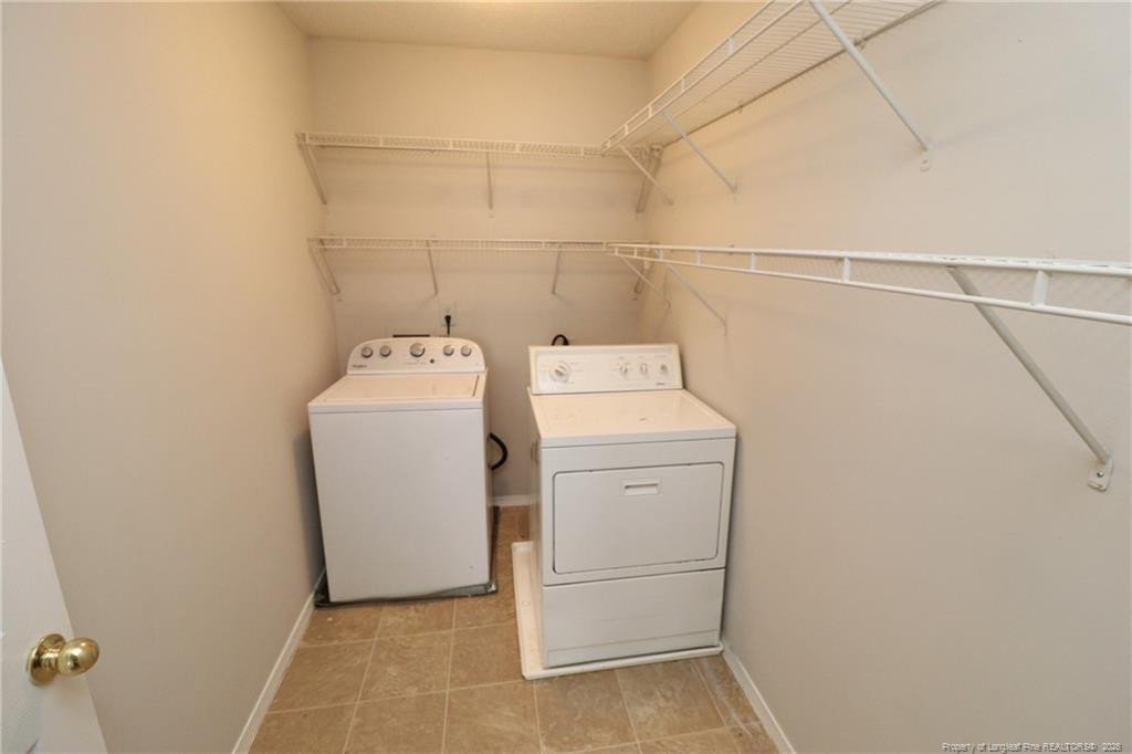 5 Bellmore Court Property Photo 18