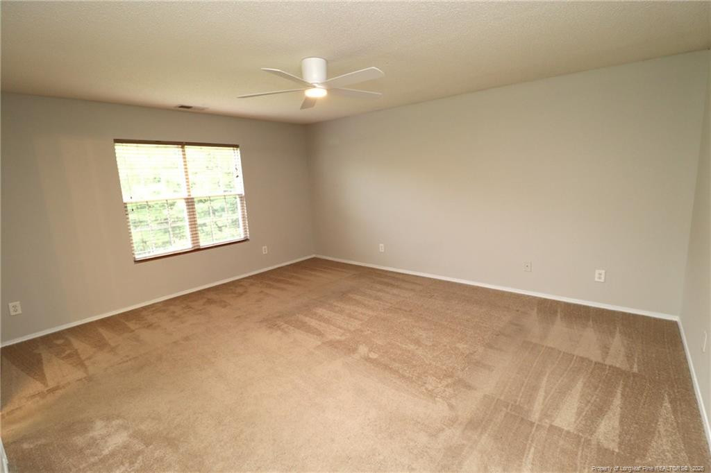 5 Bellmore Court Property Photo 19