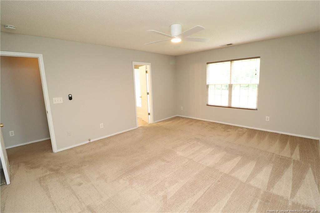 5 Bellmore Court Property Photo 20