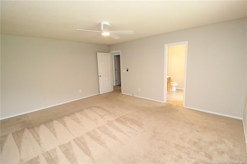 5 Bellmore Court Property Photo 21