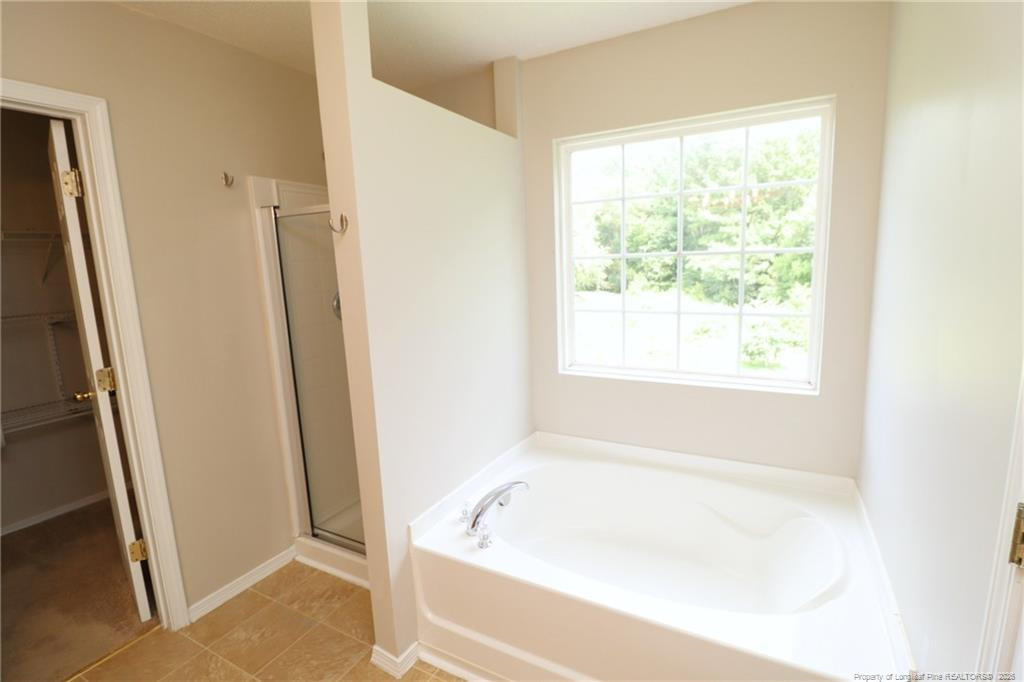 5 Bellmore Court Property Photo 23