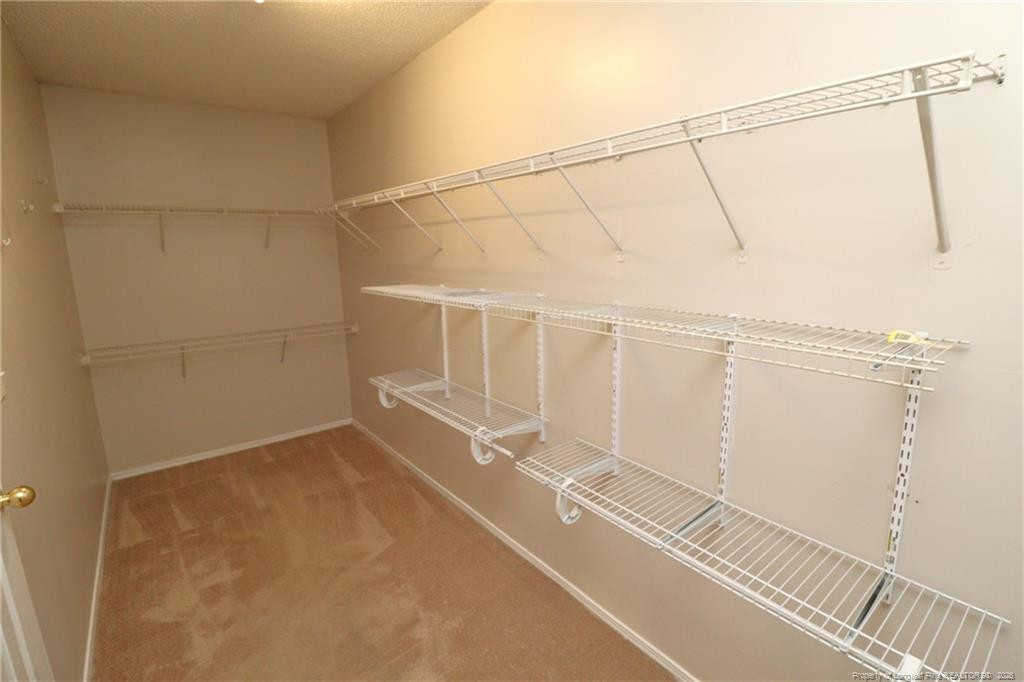 5 Bellmore Court Property Photo 25