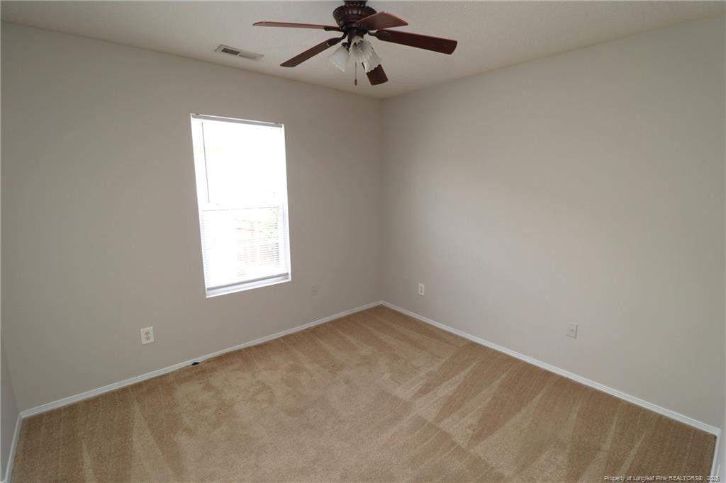 5 Bellmore Court Property Photo 26