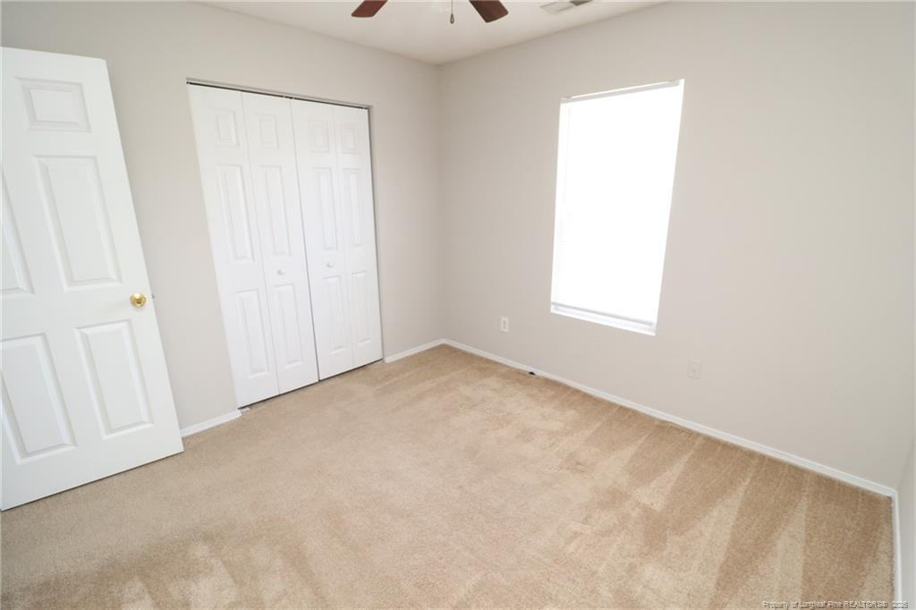 5 Bellmore Court Property Photo 27