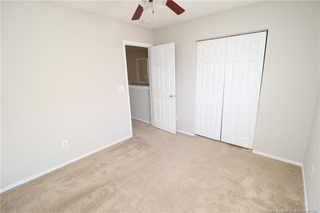 5 Bellmore Court Property Photo 28
