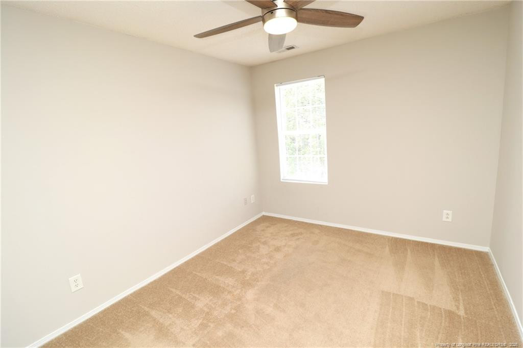 5 Bellmore Court Property Photo 29