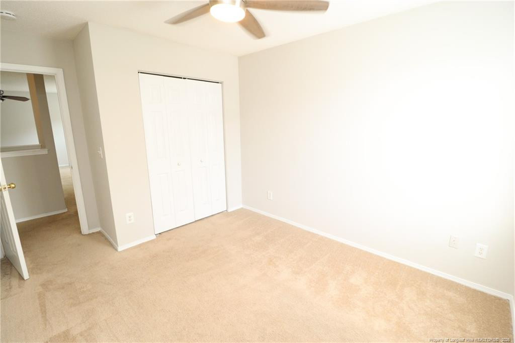 5 Bellmore Court Property Photo 30