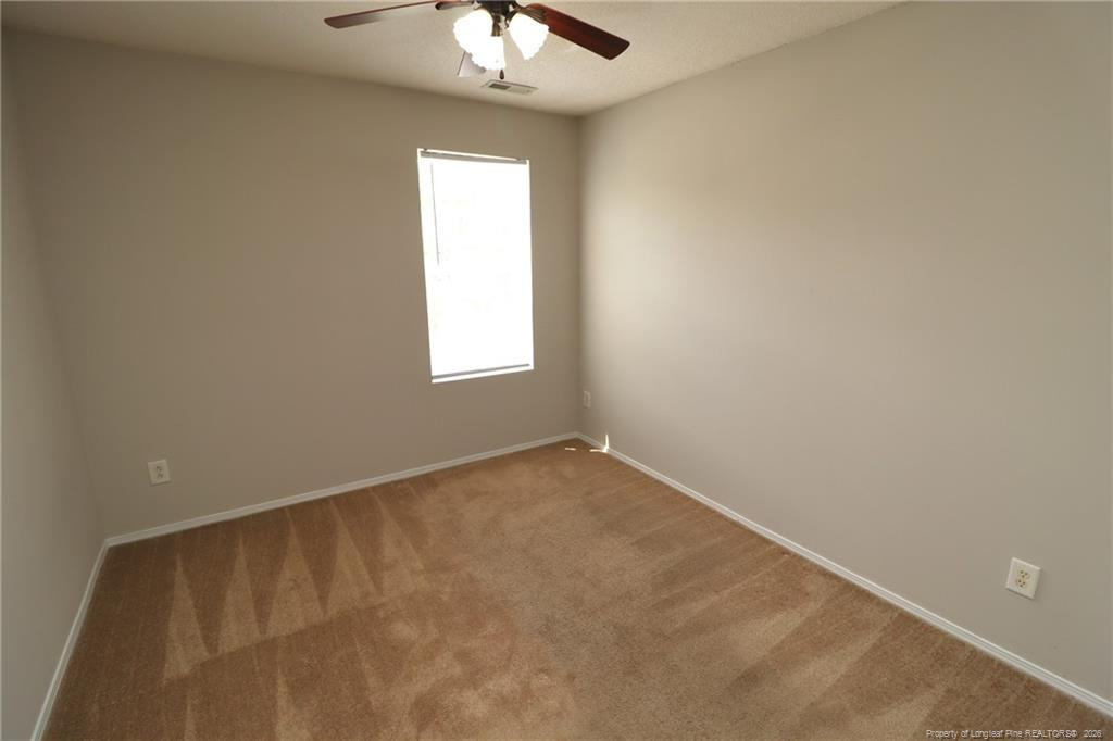 5 Bellmore Court Property Photo 31