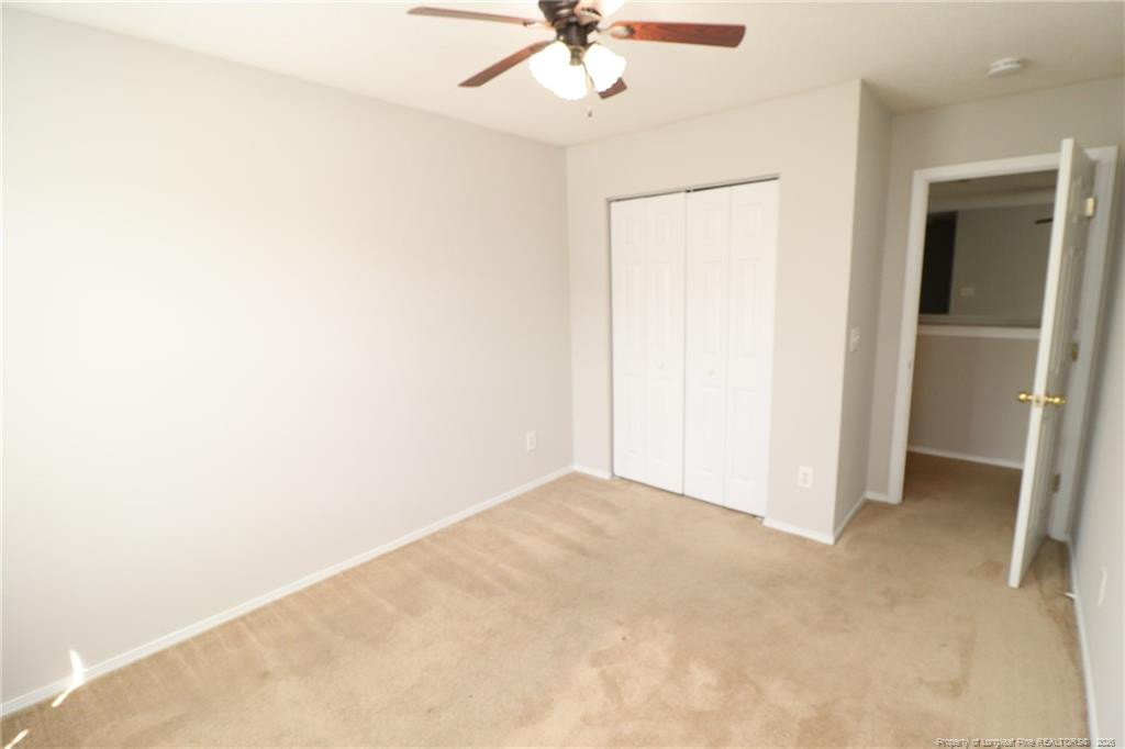 5 Bellmore Court Property Photo 32