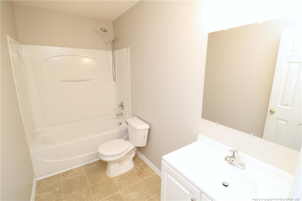 5 Bellmore Court Property Photo 33