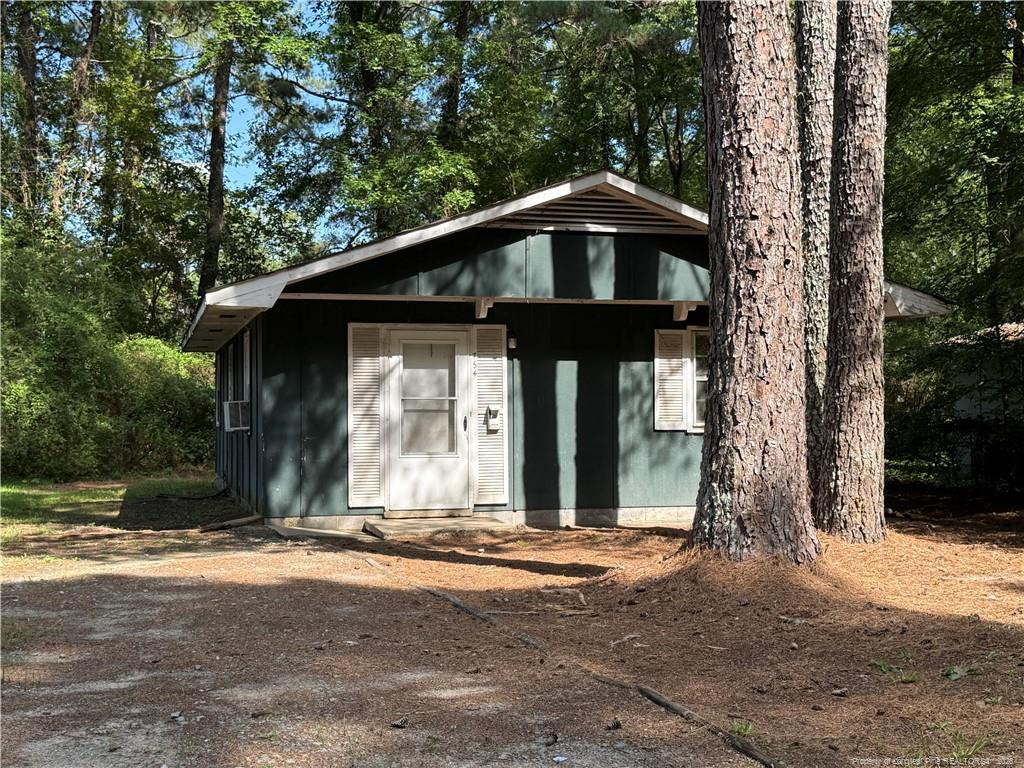 754 Marsh Street Property Photo 1