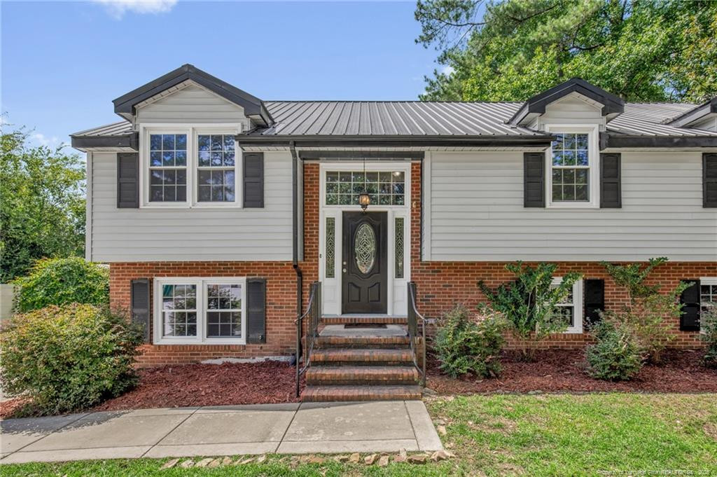 3614 Lakeshore Drive Property Photo 1