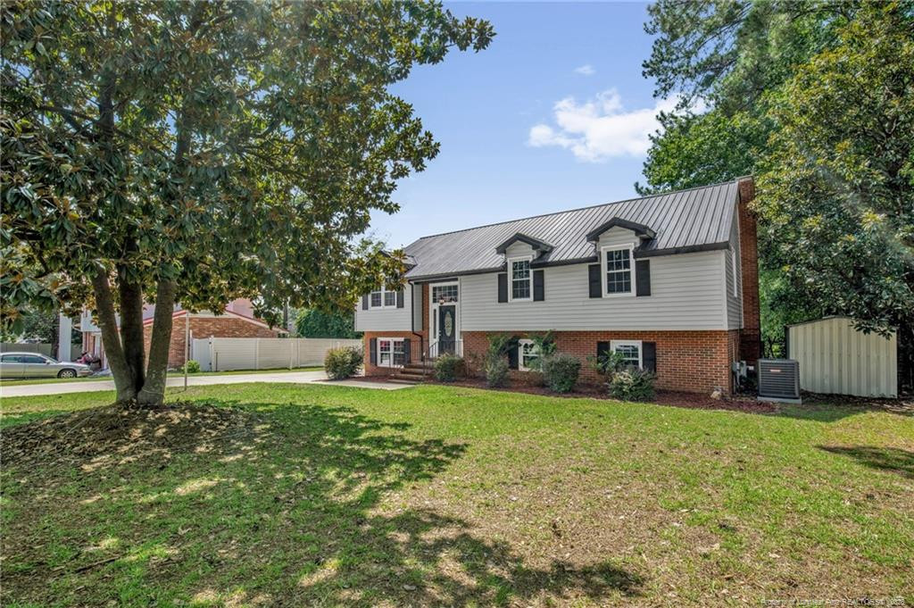 3614 Lakeshore Drive Property Photo 1
