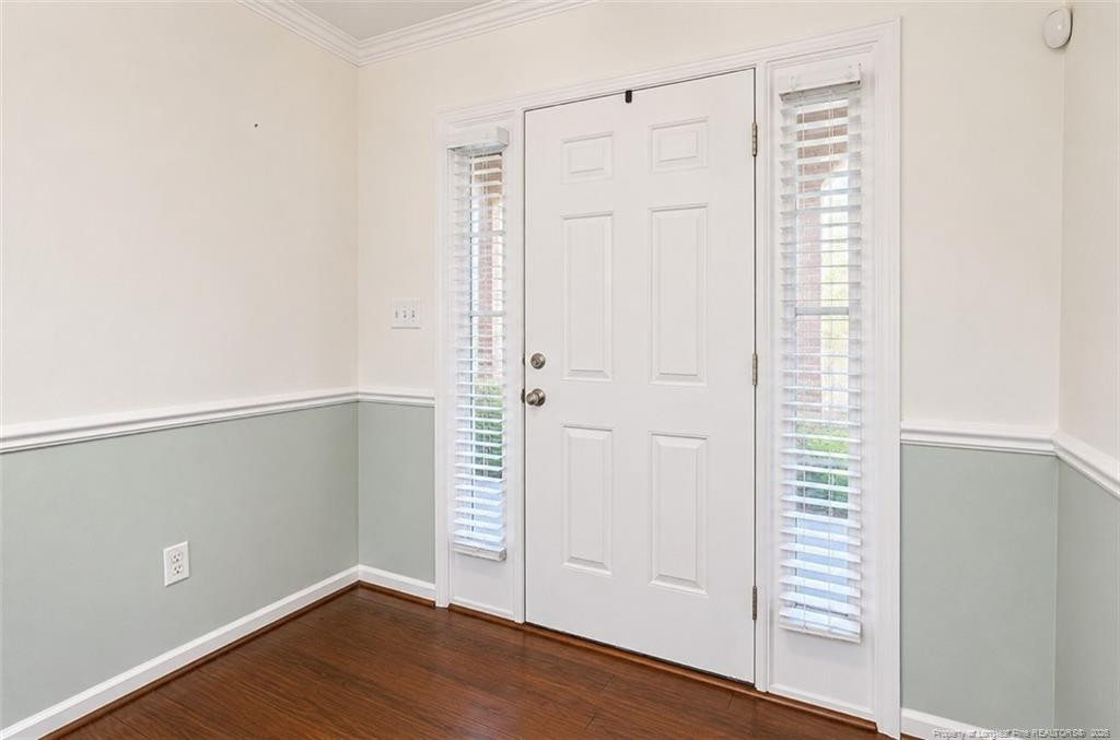 1918 Sunshine Court Property Photo 6
