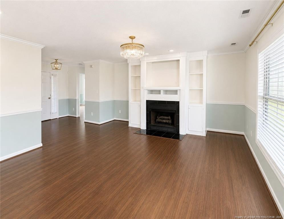 1918 Sunshine Court Property Photo 8