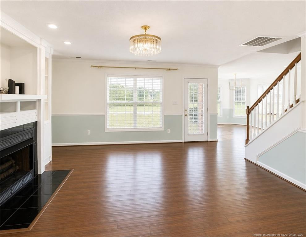1918 Sunshine Court Property Photo 9