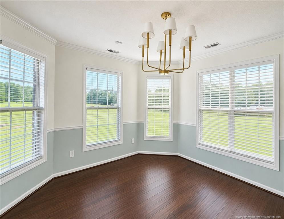 1918 Sunshine Court Property Photo 11