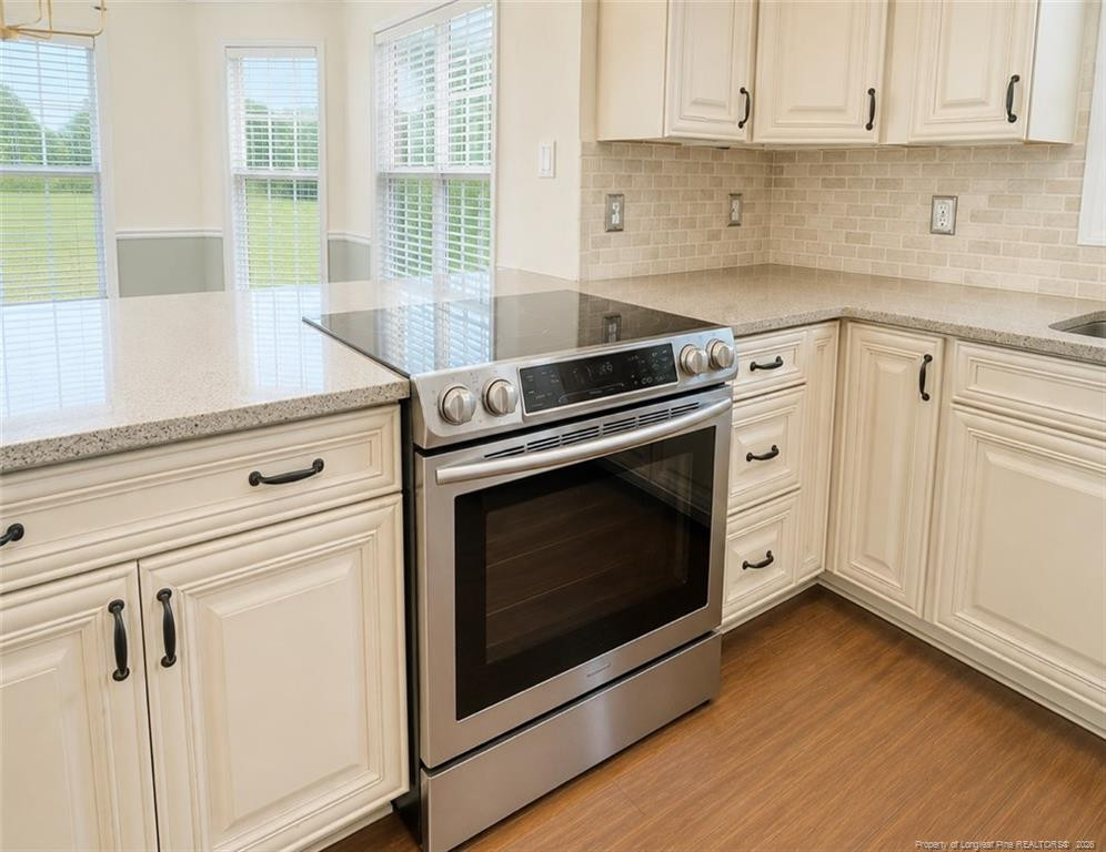 1918 Sunshine Court Property Photo 16