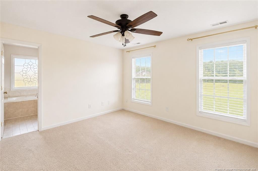 1918 Sunshine Court Property Photo 19
