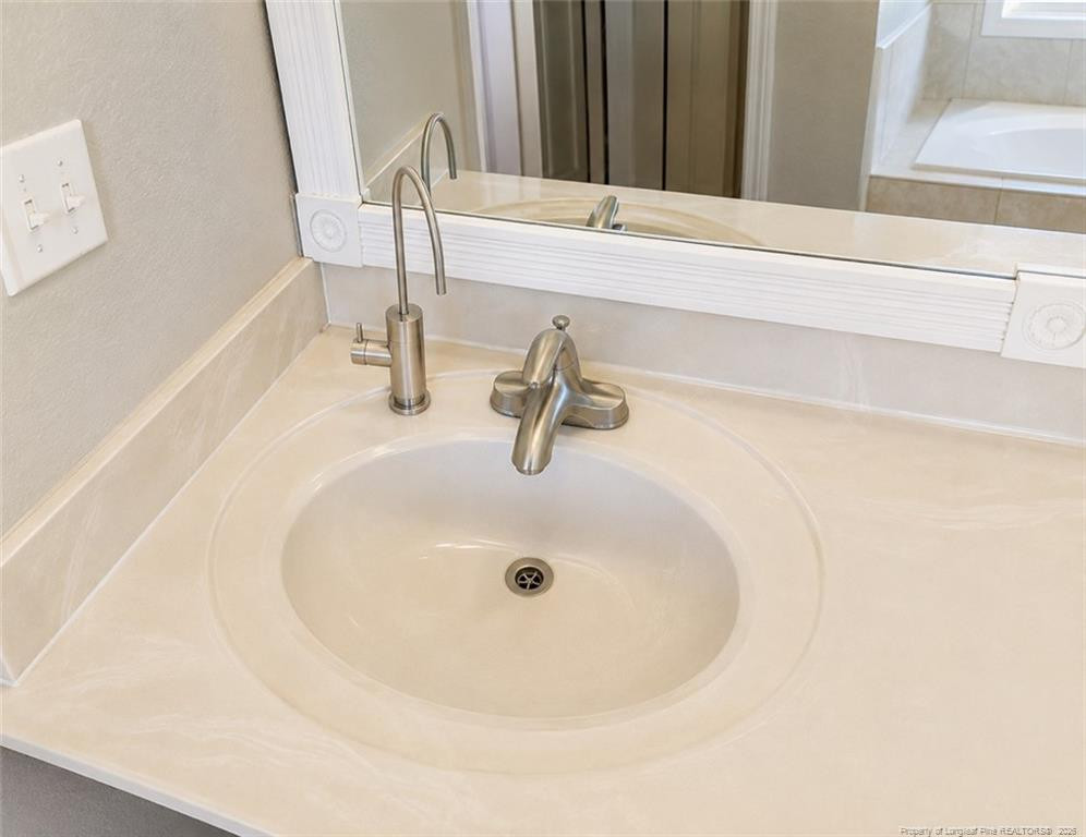 1918 Sunshine Court Property Photo 21