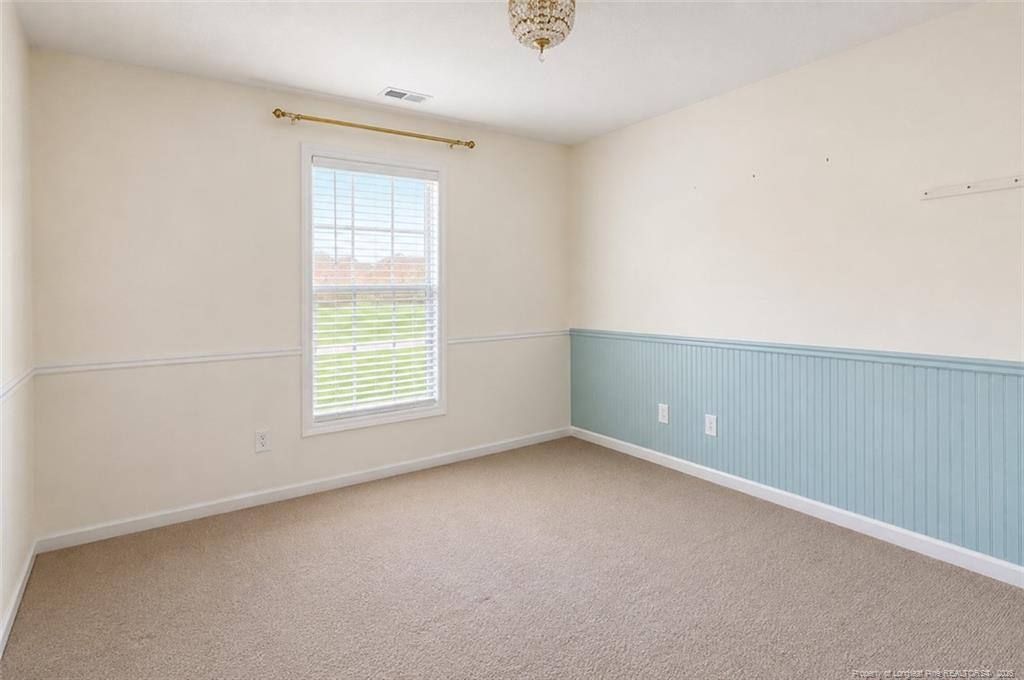 1918 Sunshine Court Property Photo 24