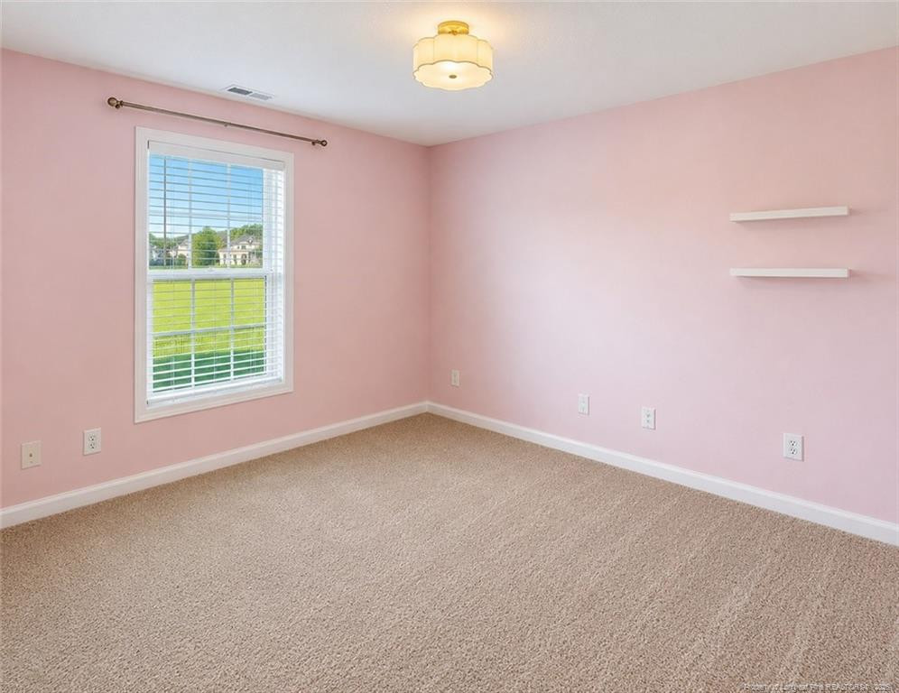 1918 Sunshine Court Property Photo 25