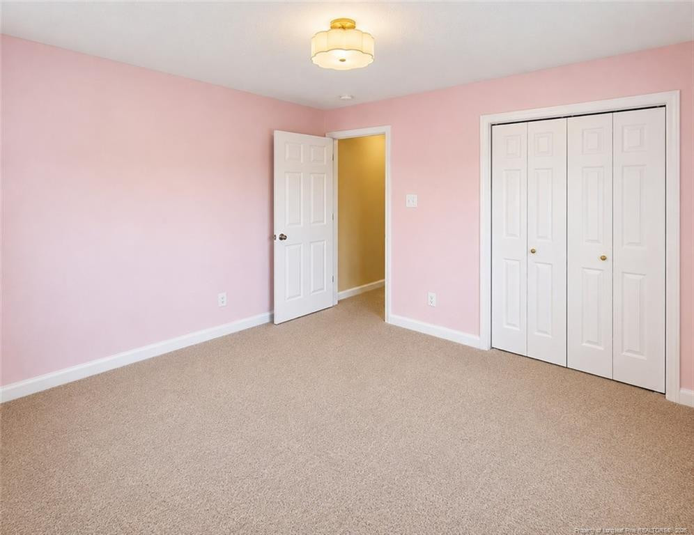 1918 Sunshine Court Property Photo 26