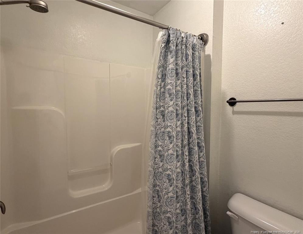 1918 Sunshine Court Property Photo 28