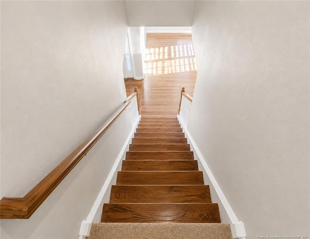 1918 Sunshine Court Property Photo 29
