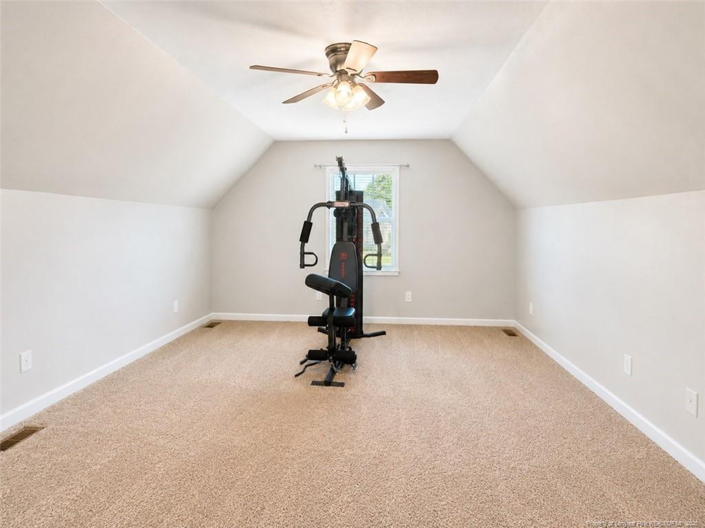 1918 Sunshine Court Property Photo 30