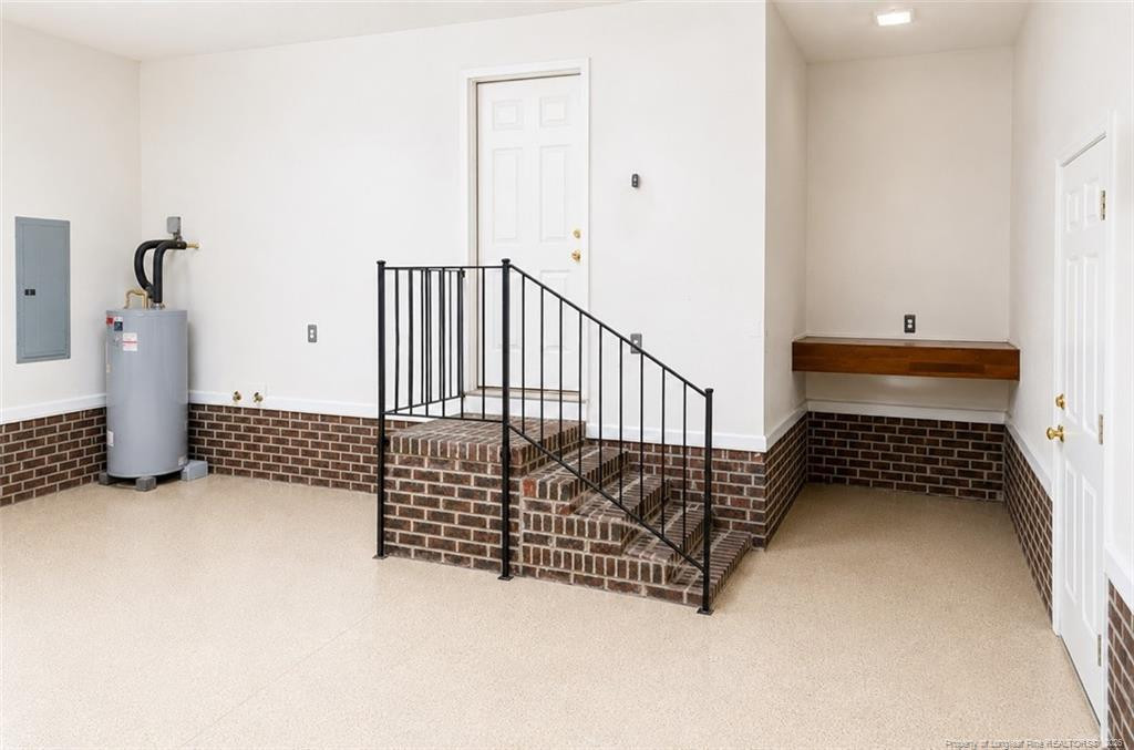 1918 Sunshine Court Property Photo 31